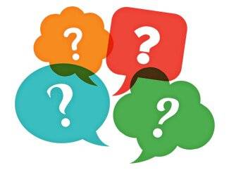 Frequently Asked Questions
