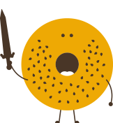 char-bagel.png