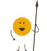 Cage-Free Eggs