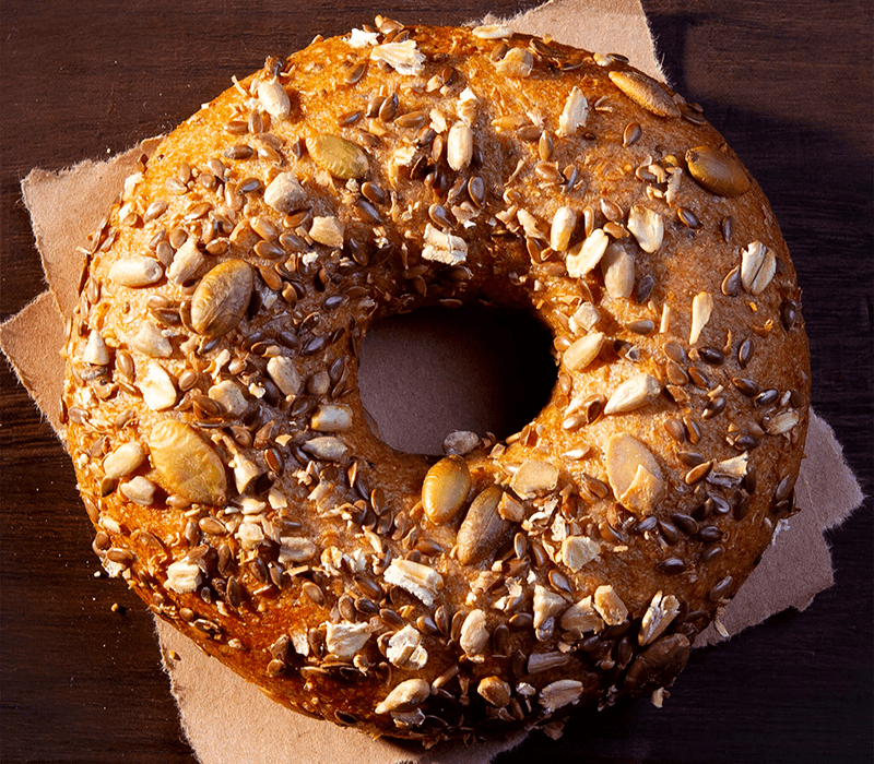 einstein-bros-bagels-nutrition-data-besto-blog