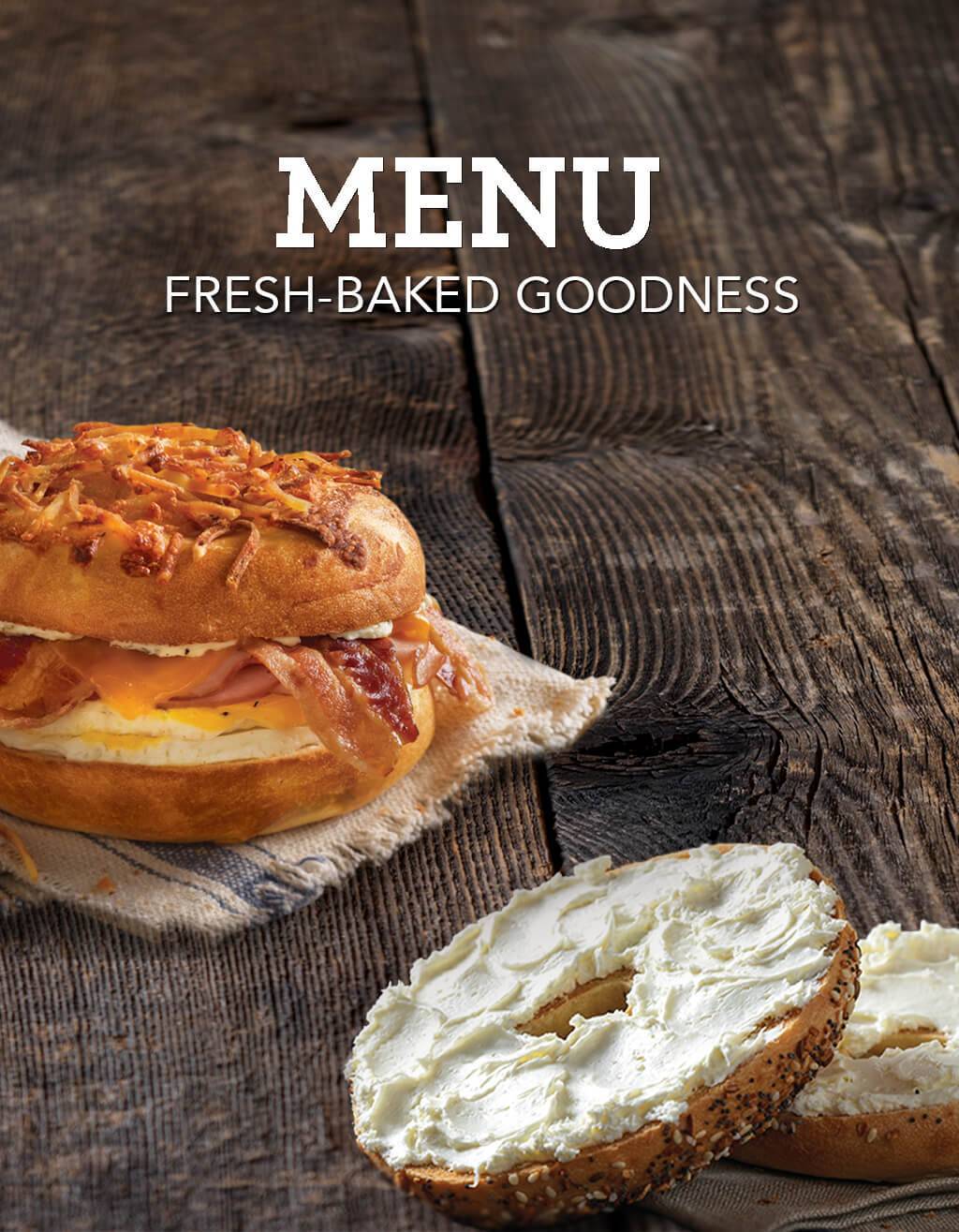 menu-einstein-bros-bagels