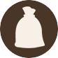 Brown Sugar
