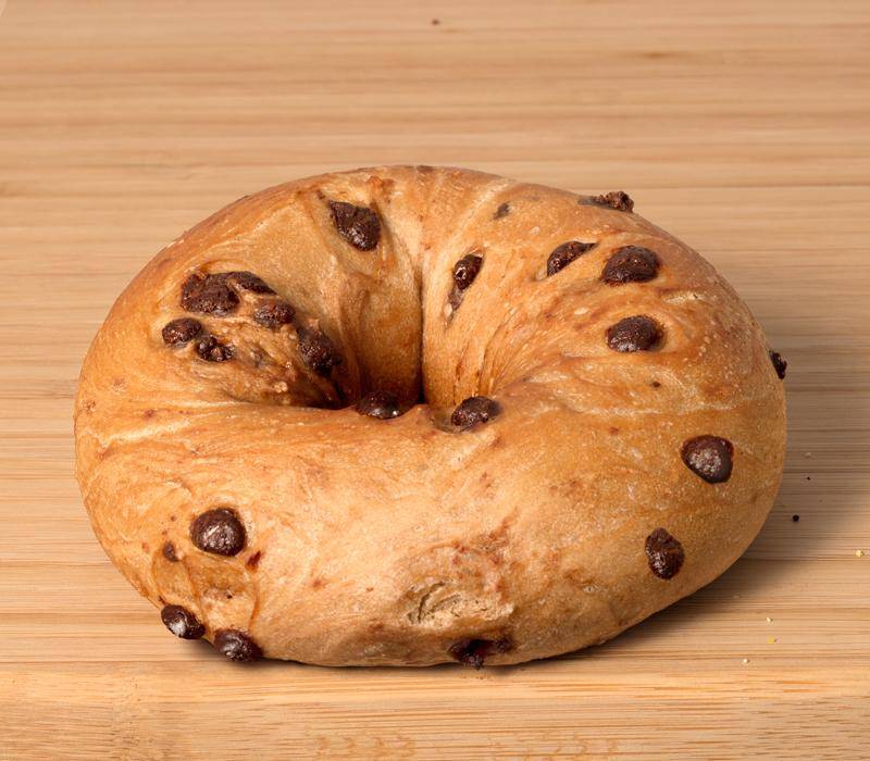 Einstein Bagel Delivery Near Me Heidy Chamberlain