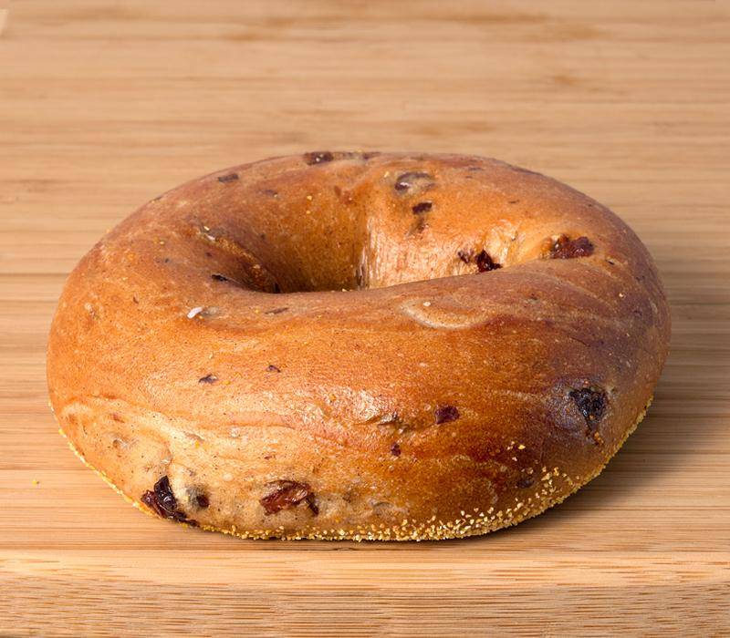 Einstein Bagels Nutrition Facts Effective Health einstein-bagels-nutrition-facts-cream-cheese-besto-blog
