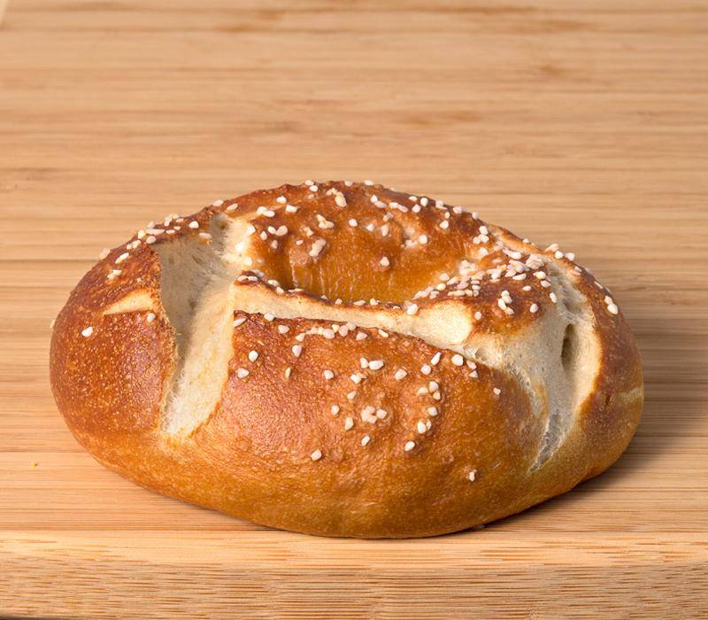 pretzel-einstein-bros-bagels