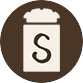 Salt