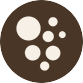 Yeast