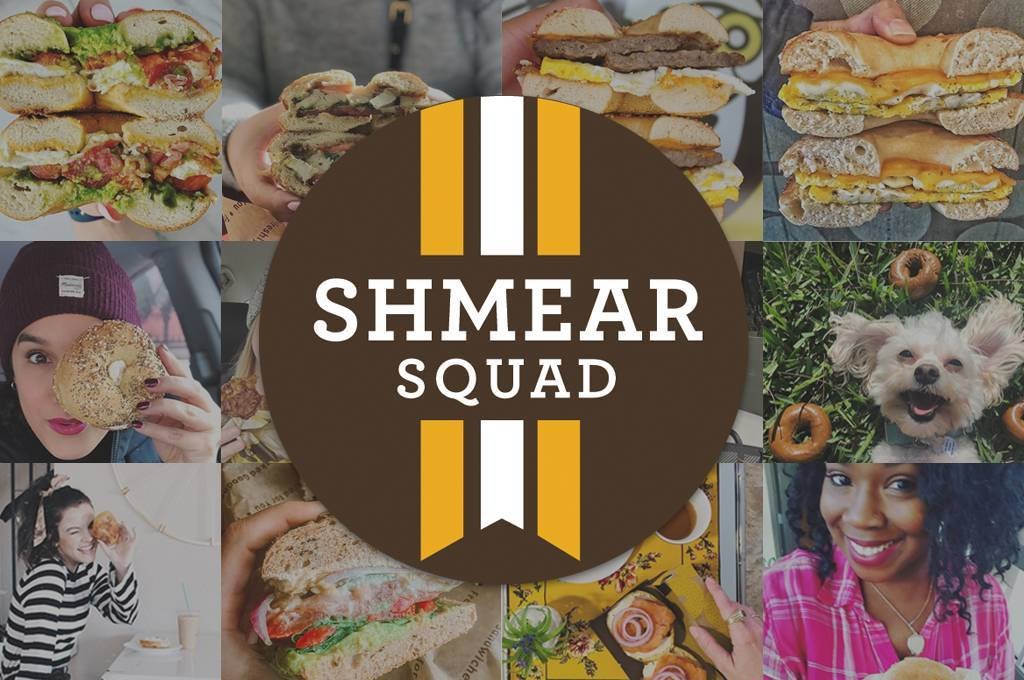 ShmearSquadLPheader_mobile
