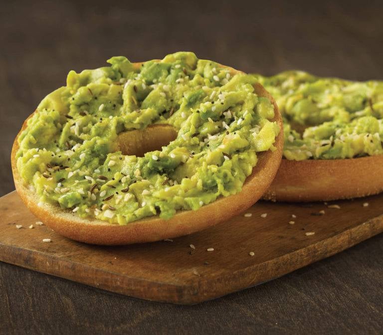 avocado-toast-einstein-bros-bagels