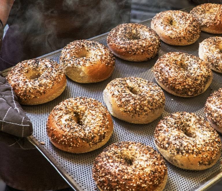 Careers Einstein Bros. Bagels