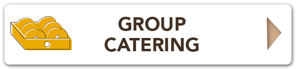 SELECT for Group Catering - Links to the Einstein Bros Bagels Catering Order Page. GROUP CATERING: 7 People or More, Schedule your Order in Advance (4 Hour Notice Required), Pick Up in store or we deliver.
