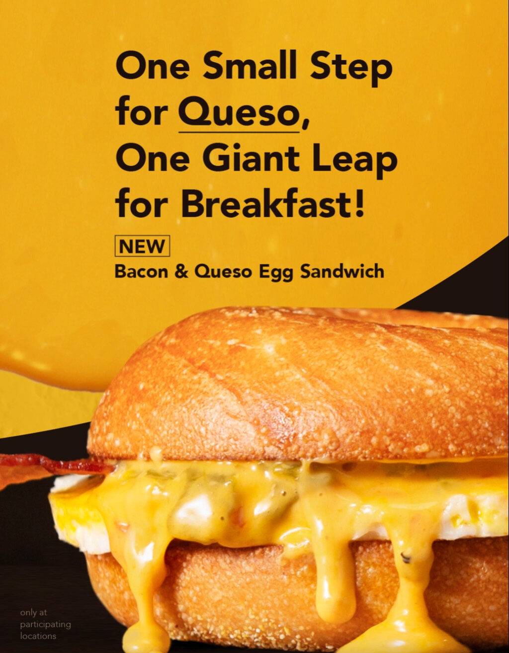 Einstein Bros. Bagels Your Neighborhood Bagel Shop