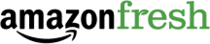 AmazonFresh logo