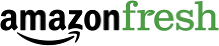 AmazonFresh logo