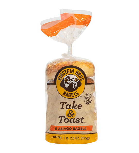 https://www.einsteinbros.com/wp-content/uploads/2021/11/asiago-bagel-image@2x.png