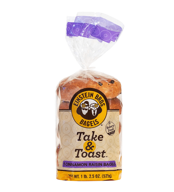 https://www.einsteinbros.com/wp-content/uploads/2021/11/cinnamon-raisin-bagel-image@2x.png