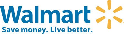 Walmart Logo