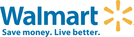 Walmart Logo