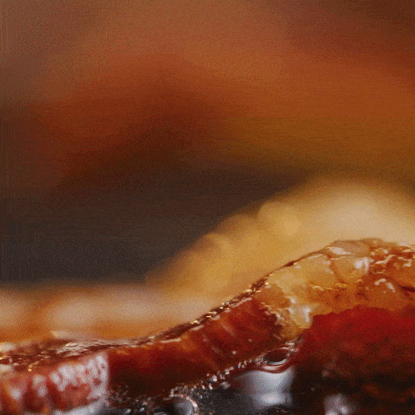 EBB Fresh Bacon Avocado Tomato GIF