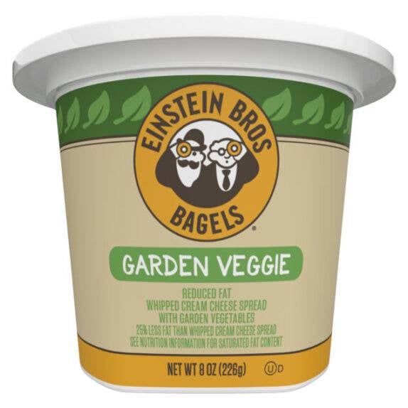 https://www.einsteinbros.com/wp-content/uploads/2023/03/8oz-Whipped-GardenVeggie_PrimaryPanel_DE002810-e1678807280913.jpg