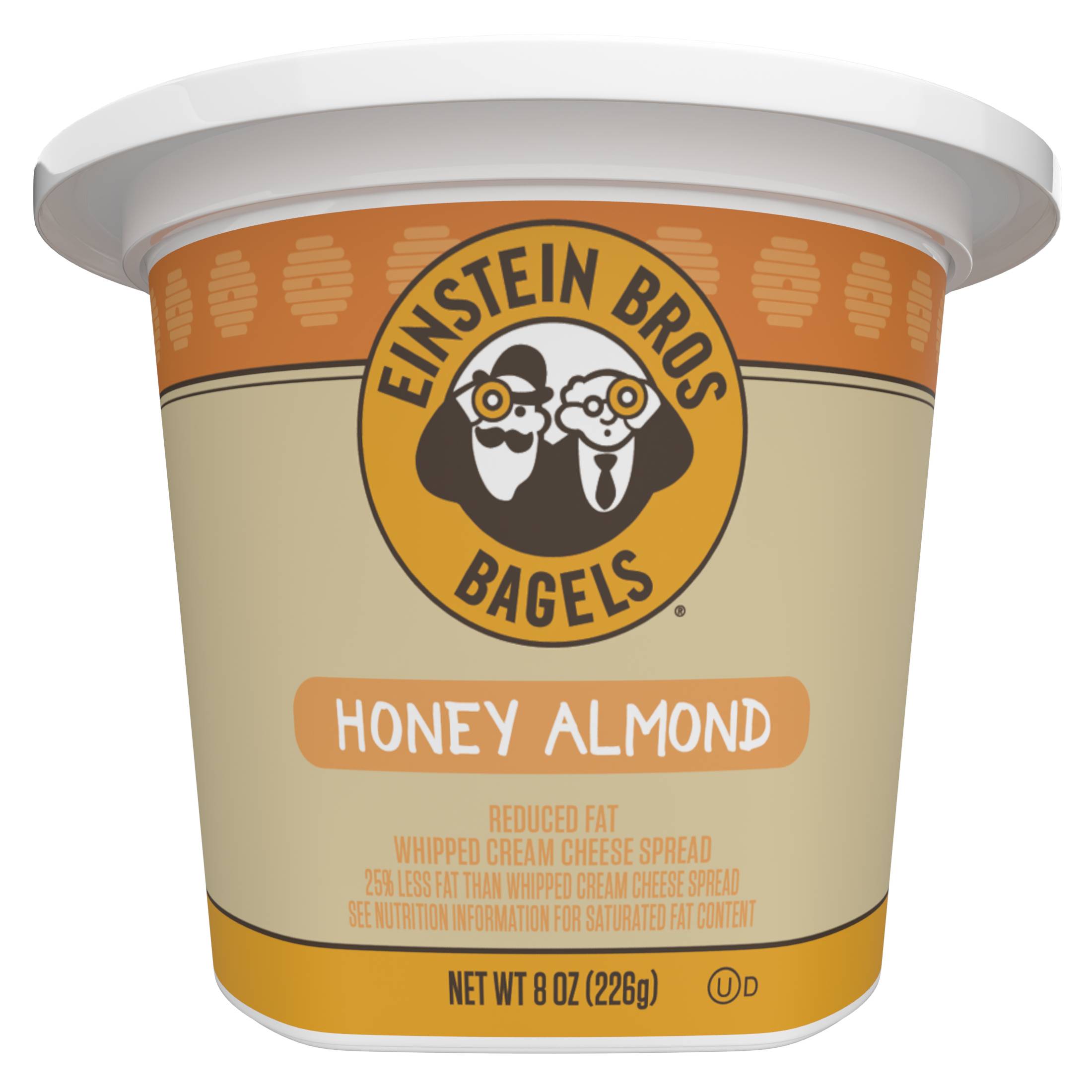 https://www.einsteinbros.com/wp-content/uploads/2023/03/8oz-Whipped-HoneyAlmond_PrimaryPanel_DE002811.jpg