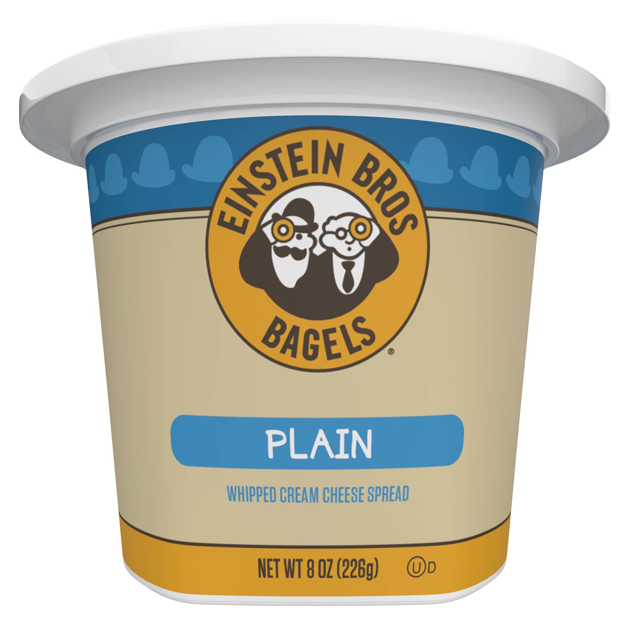 https://www.einsteinbros.com/wp-content/uploads/2023/03/8oz-Whipped-Plain_PrimaryPanel_DE002808.jpg