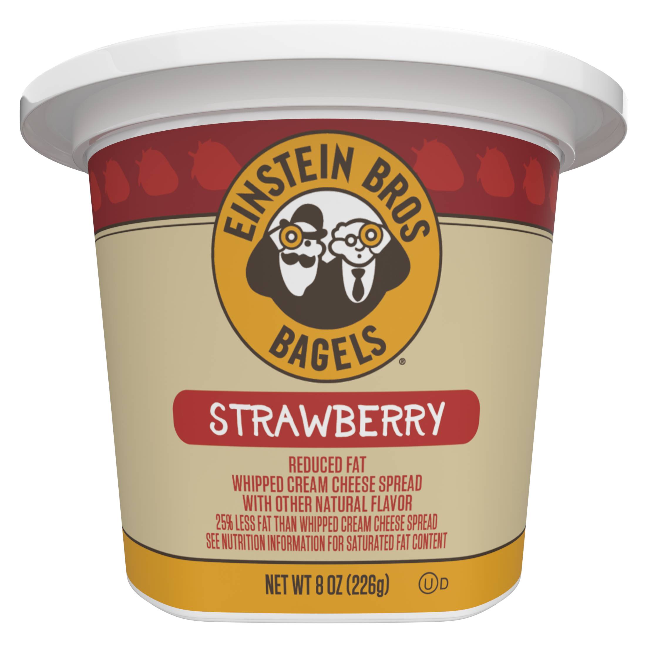 https://www.einsteinbros.com/wp-content/uploads/2023/03/8oz-Whipped-Strawberry_PrimaryPanel_DE002809.jpg