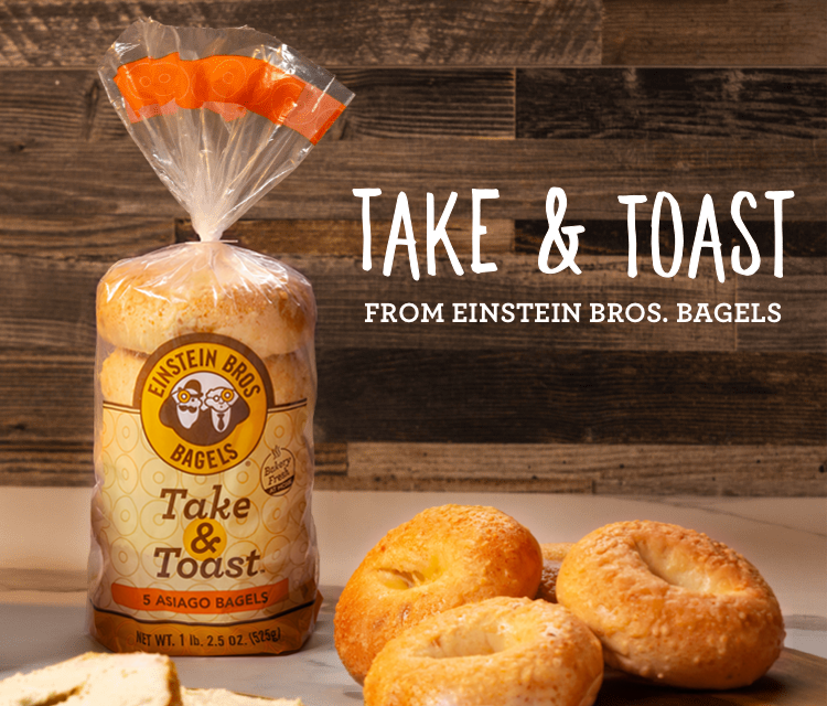 https://www.einsteinbros.com/wp-content/uploads/2023/03/hero-take-toast-mobile-new.png