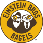 Einstein Bros Bagels Logo - 250x250