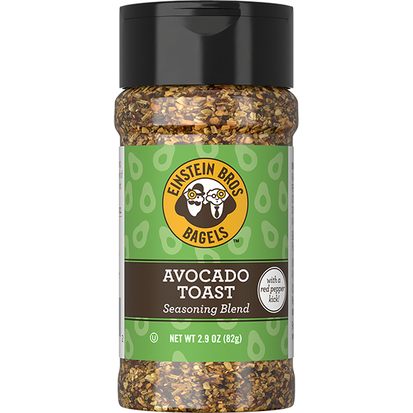 https://www.einsteinbros.com/wp-content/uploads/2023/08/EB-Avo-Toast-4EP_Front.webp