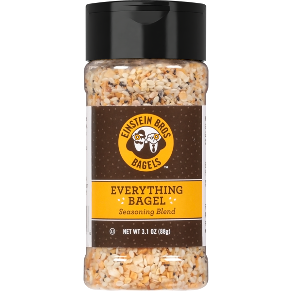 https://www.einsteinbros.com/wp-content/uploads/2023/08/everything-3-1-1.webp