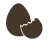 Contains Egg