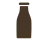Contains Milk