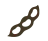 Contains Soy