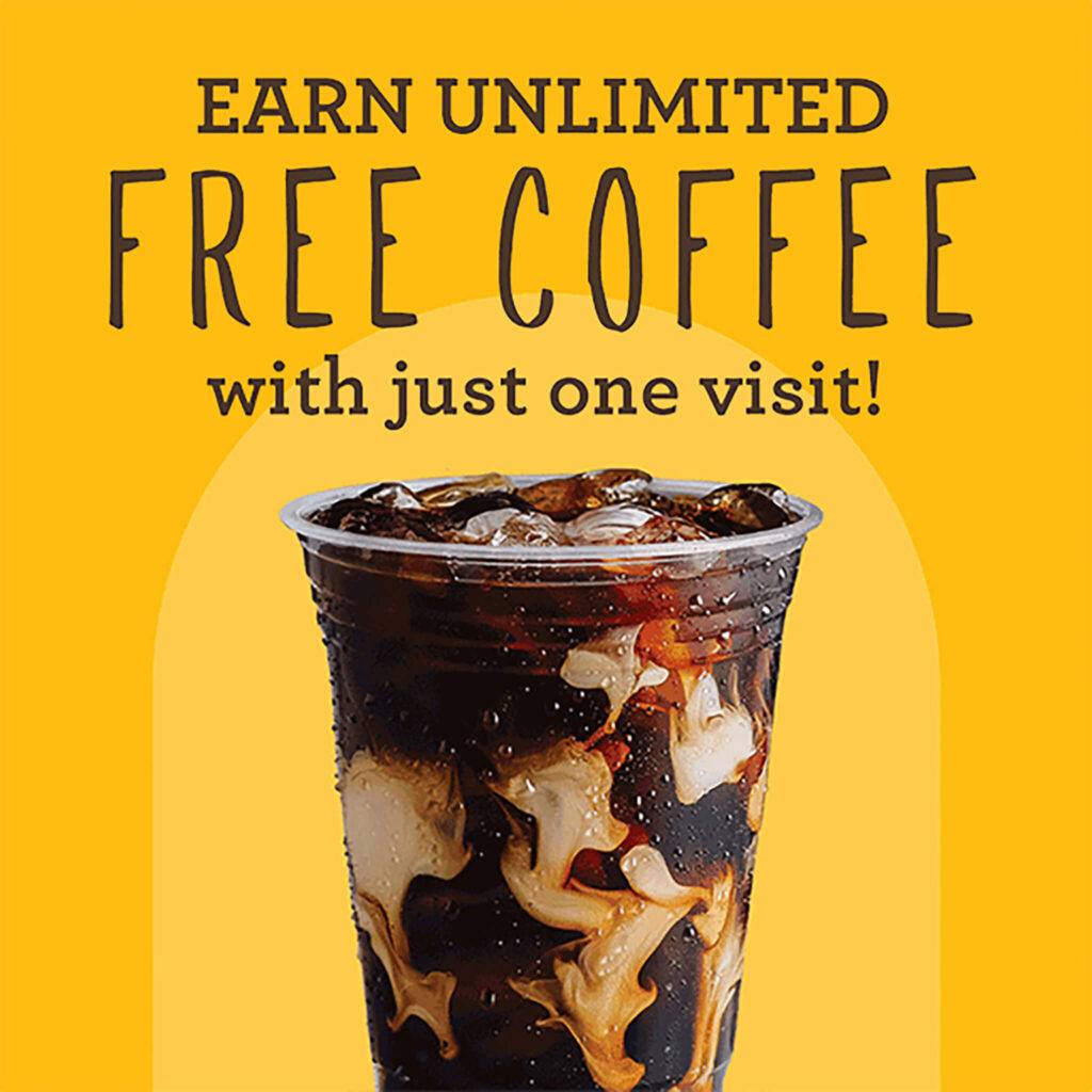 EBB Free Unlimited IcedCoffee 2048x2048