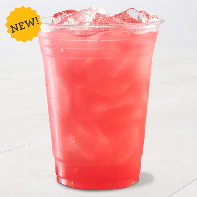 Bros Bay Breeze