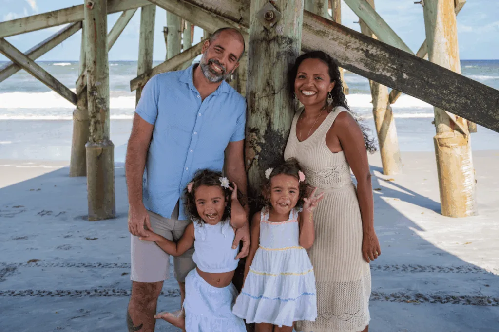 New Chief Marketing Officer of EBB Jessica Serrano