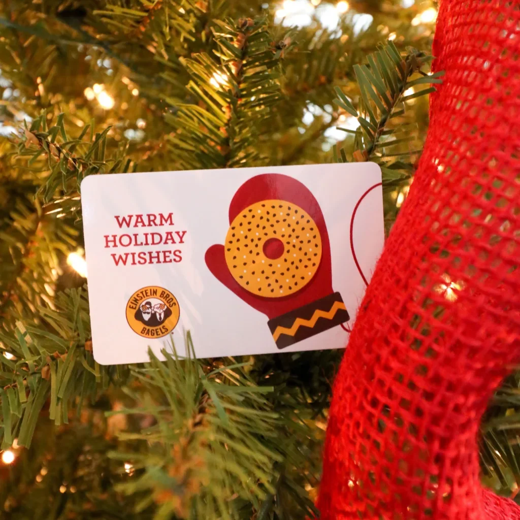 Warm Holiday Wishes