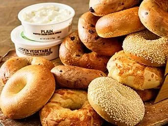 Bakers Dozen Box
