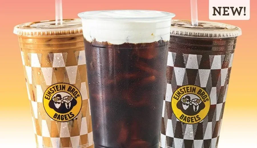 2605 6300 EBB Iced Coffee Web Menu Page Header E1780516408879.jpg