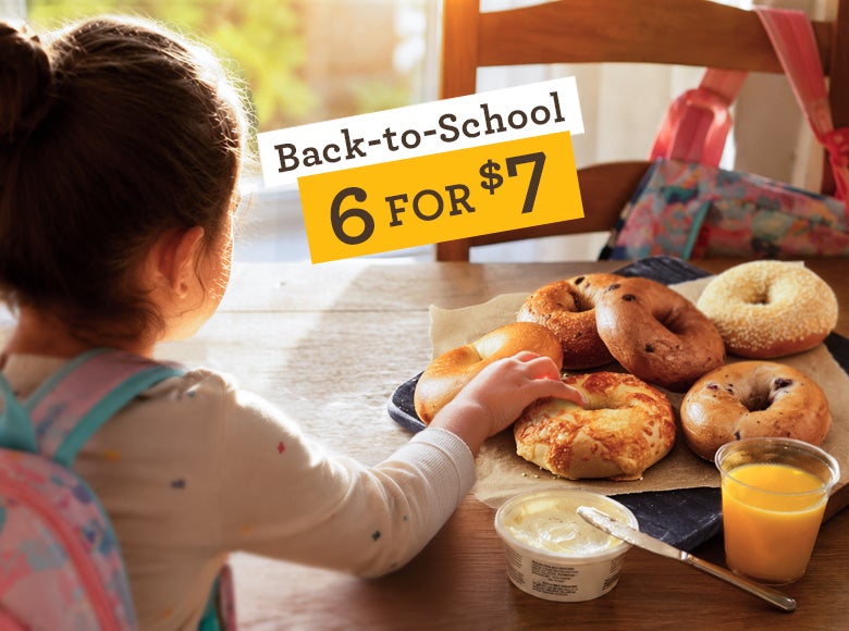 EBB 6for$7 HalfDozen WebHero Mobile