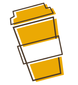 Einstein Bros Coffee Lover Rewards
