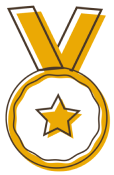 Einstein Bros Earned Rewards
