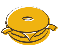 Einstein Bros Sandwich Lover Rewards