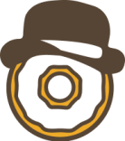 Einstein Bros Society Logo